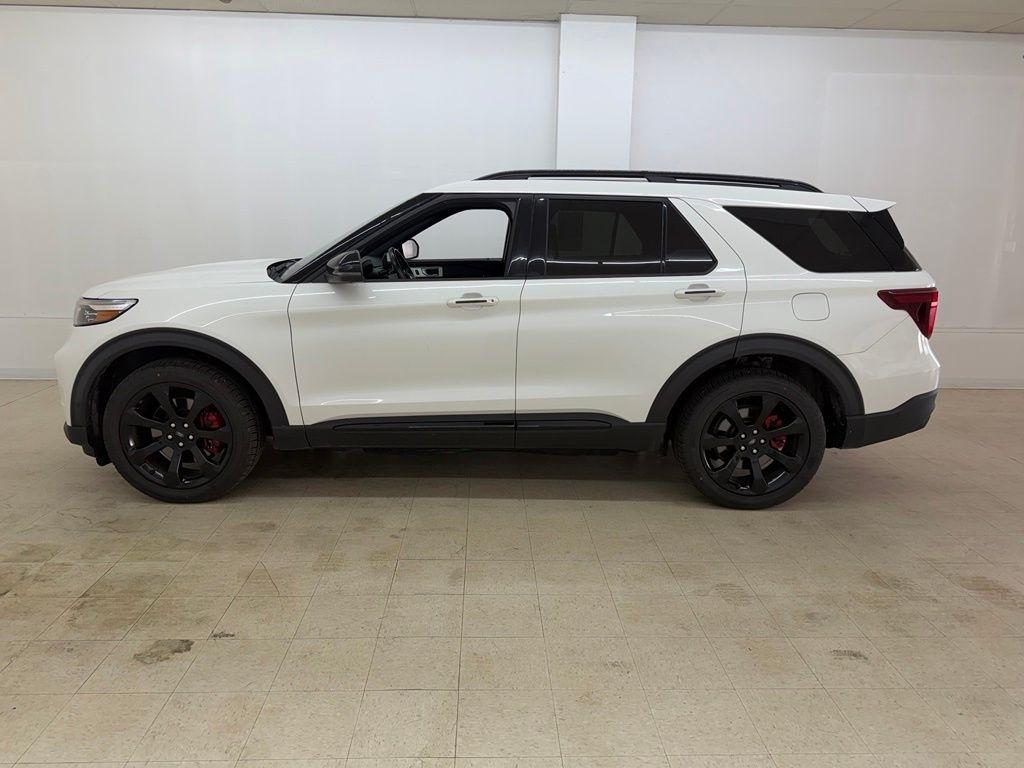 ford explorer 2020 1FM5K8GC5LGC78544 image ford explorer 2020 1FM5K8GC5LGC78544 image