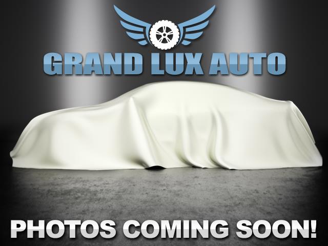 ford explorer 2020 1FMSK8DH4LGB48662 image ford explorer 2020 1FMSK8DH4LGB48662 image