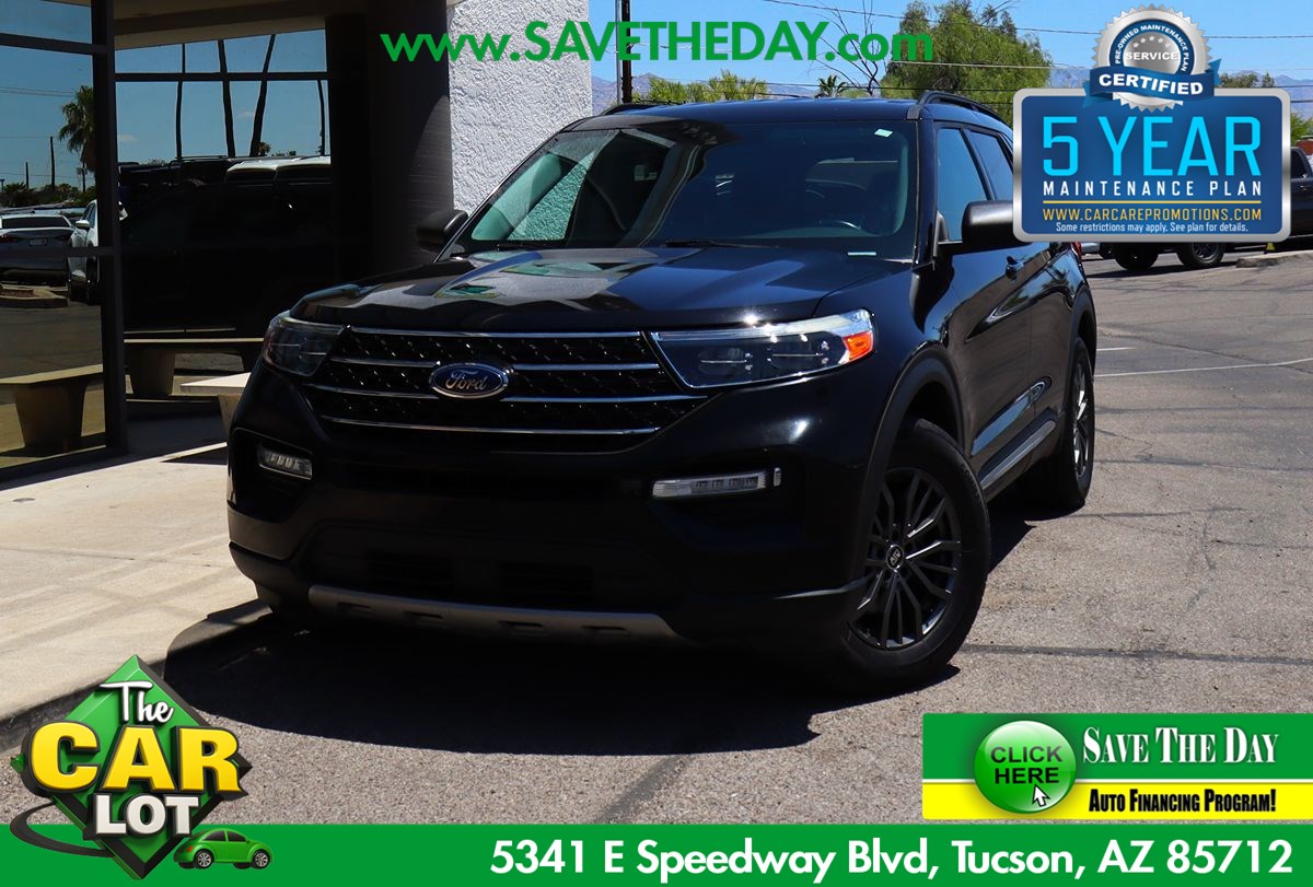 ford explorer 2020 1FMSK7DH3LGC47242 image ford explorer 2020 1FMSK7DH3LGC47242 image