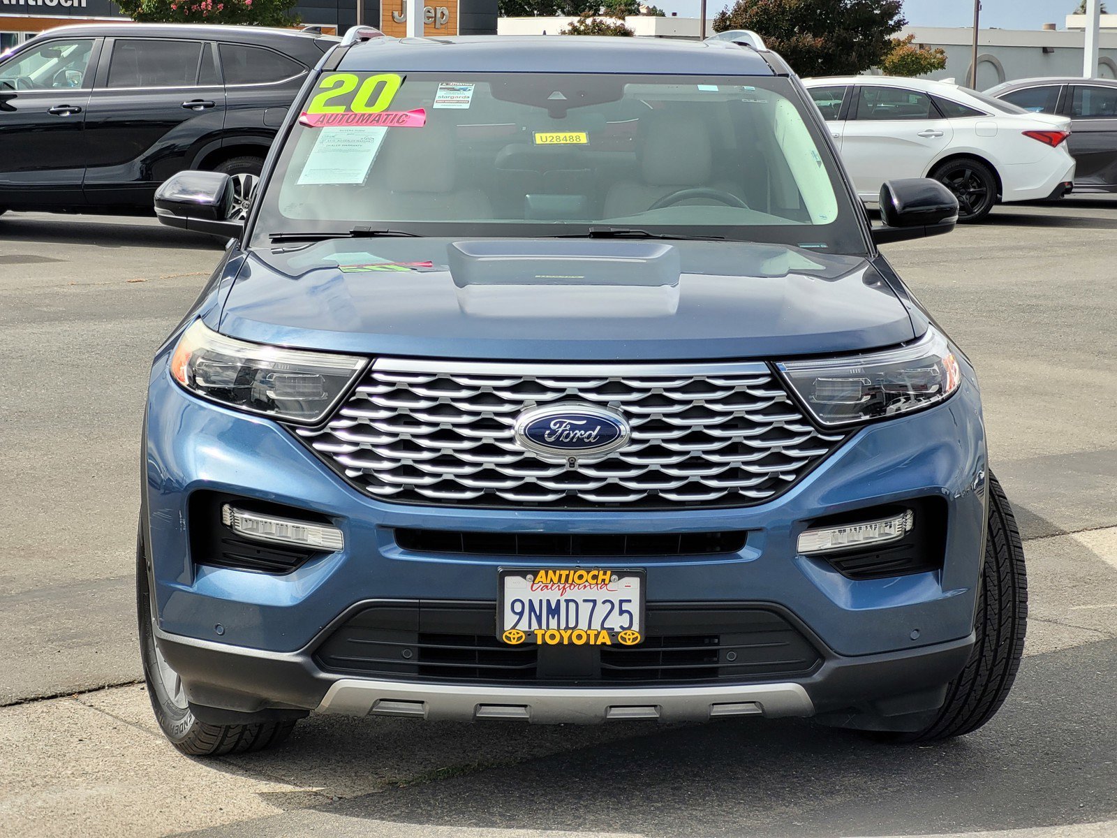 ford explorer 2020 1FM5K8HC9LGA53736 image ford explorer 2020 1FM5K8HC9LGA53736 image