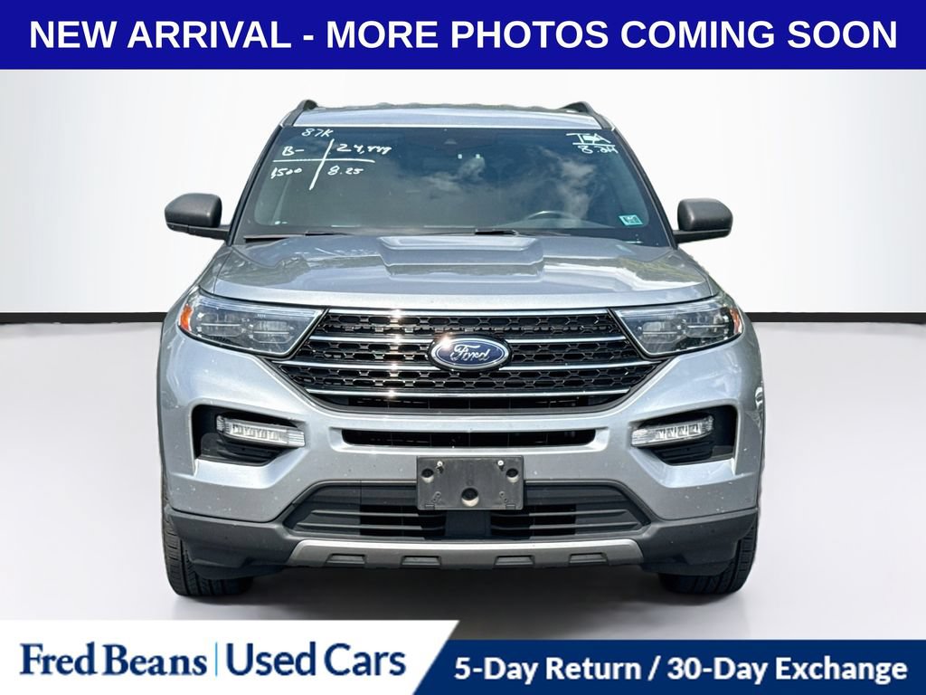 ford explorer 2020 1FMSK8DH7LGB38319 image ford explorer 2020 1FMSK8DH7LGB38319 image