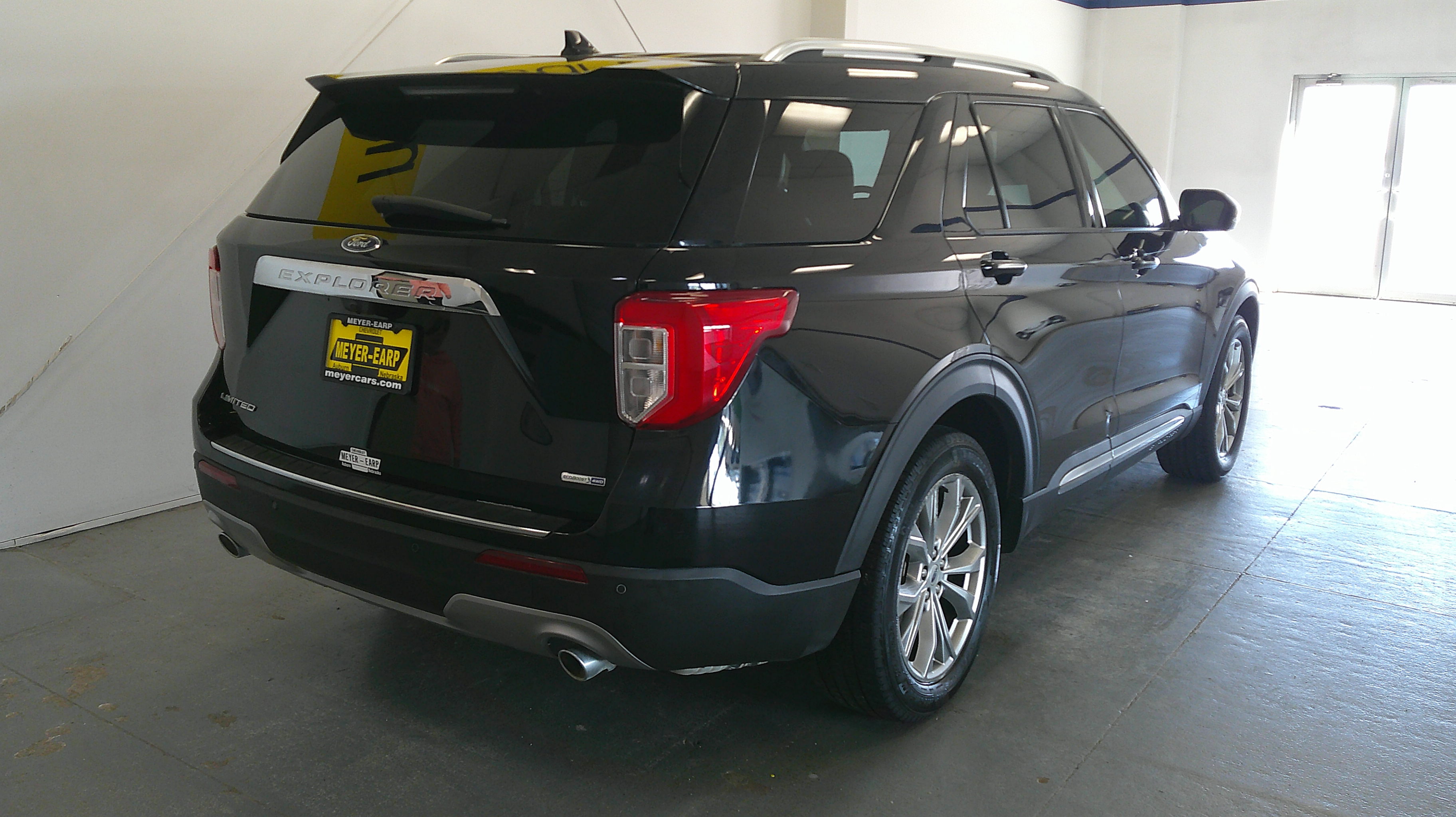 ford explorer 2020 1FMSK8FHXLGA39412 image ford explorer 2020 1FMSK8FHXLGA39412 image