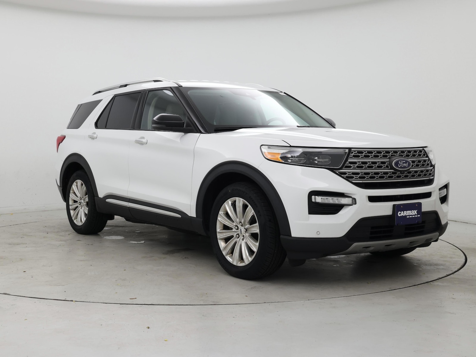 ford explorer 2020 1FMSK8FH9LGB88345 image ford explorer 2020 1FMSK8FH9LGB88345 image
