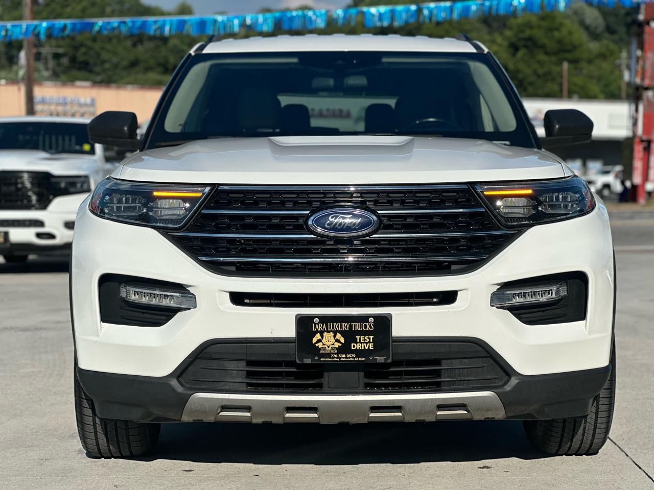 ford explorer 2020 1FMSK7DH5LGC45931 image ford explorer 2020 1FMSK7DH5LGC45931 image