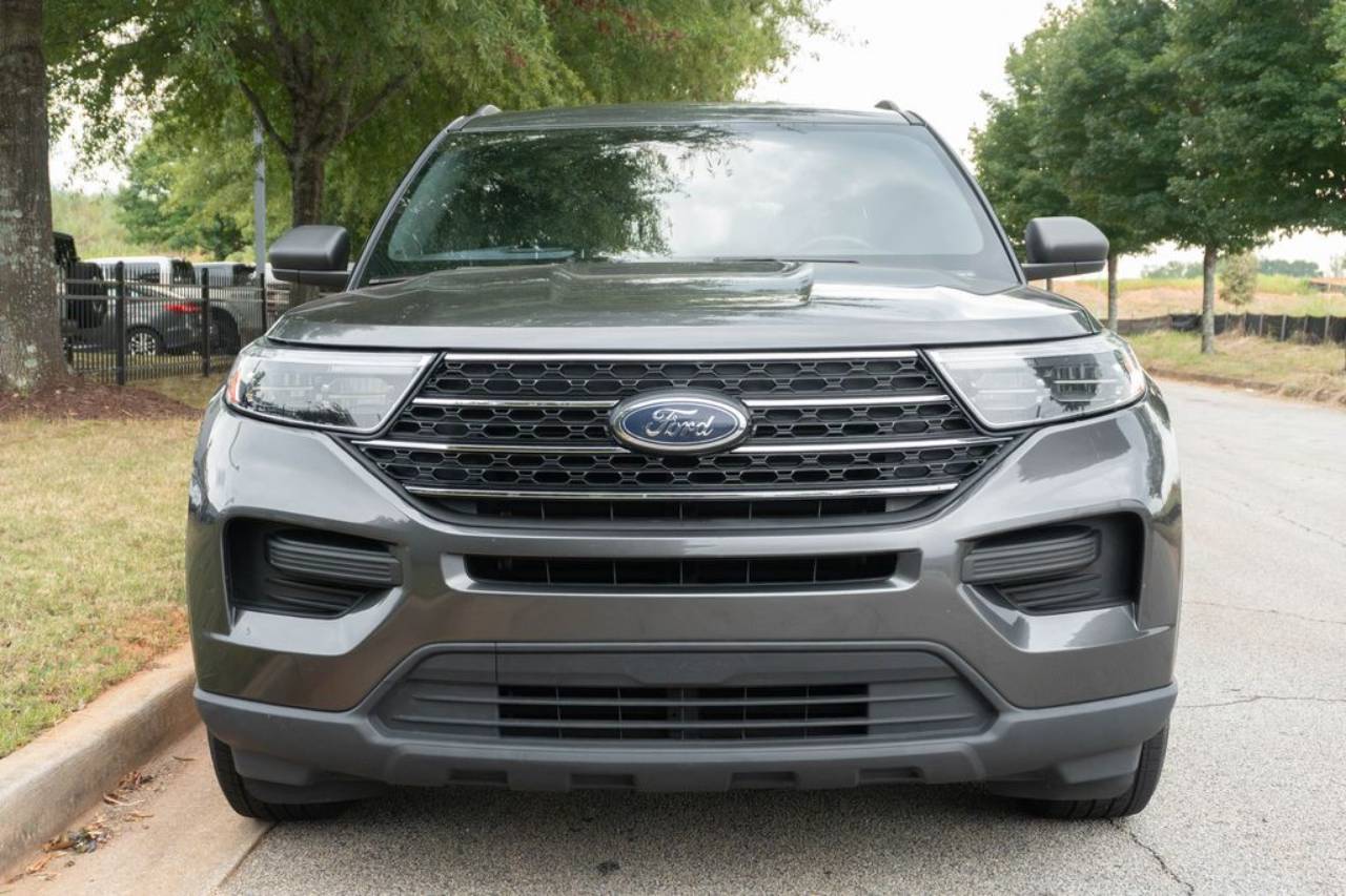 ford explorer 2020 1FMSK7DHXLGB89453 image ford explorer 2020 1FMSK7DHXLGB89453 image
