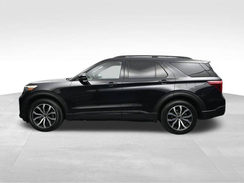 ford explorer 2020 1FM5K8GC8LGA04819 image ford explorer 2020 1FM5K8GC8LGA04819 image