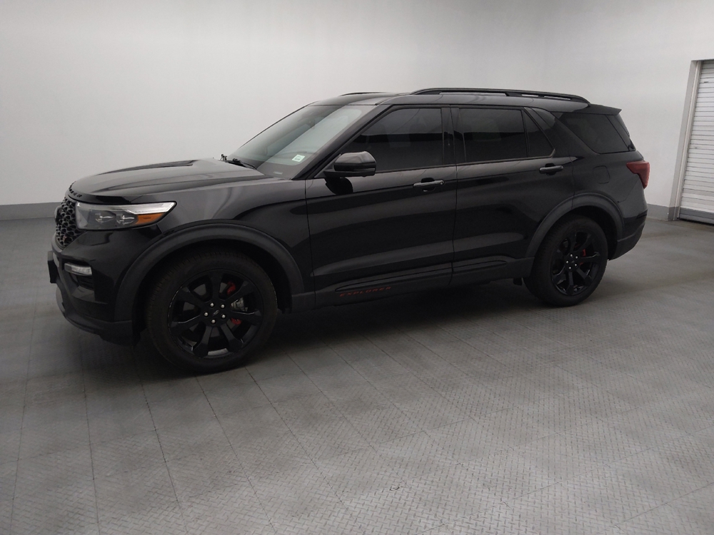 ford explorer 2020 1FM5K8GCXLGC42302 image ford explorer 2020 1FM5K8GCXLGC42302 image