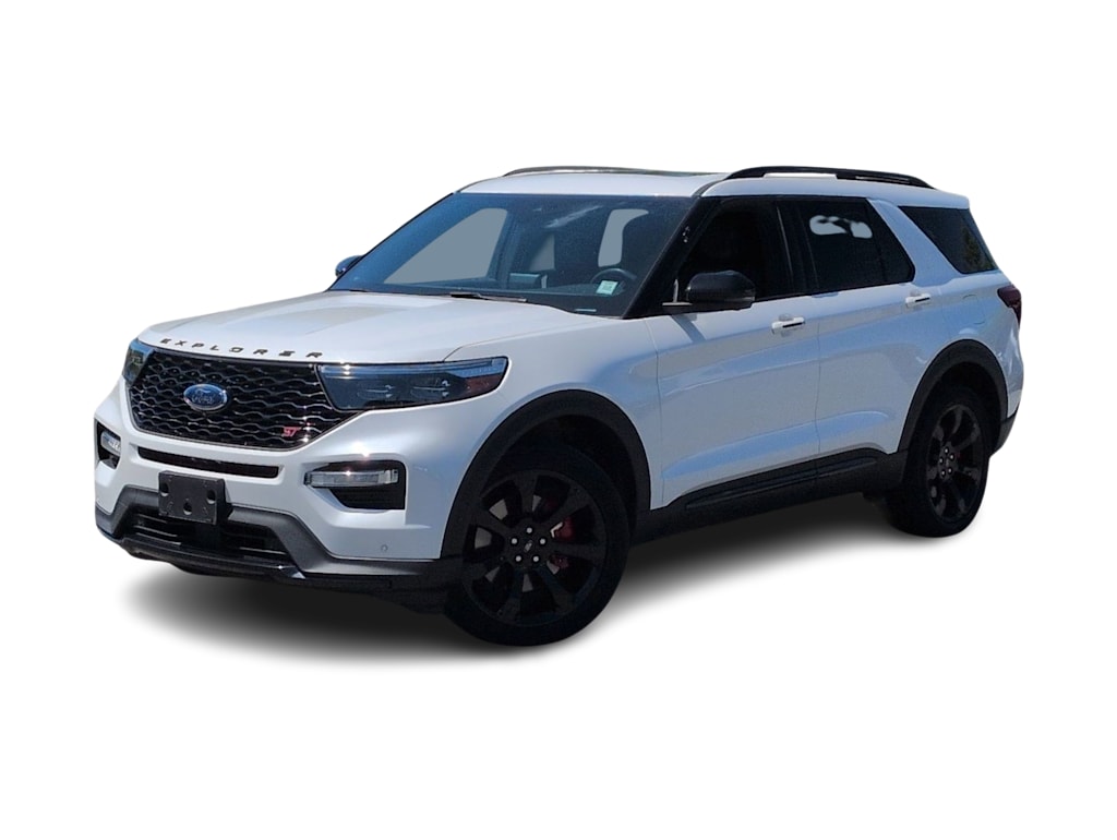ford explorer 2020 1FM5K8GC5LGD02860 image ford explorer 2020 1FM5K8GC5LGD02860 image