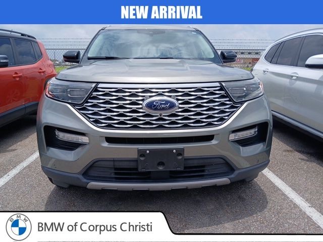 ford explorer 2020 1FM5K8HC1LGC28190 image ford explorer 2020 1FM5K8HC1LGC28190 image