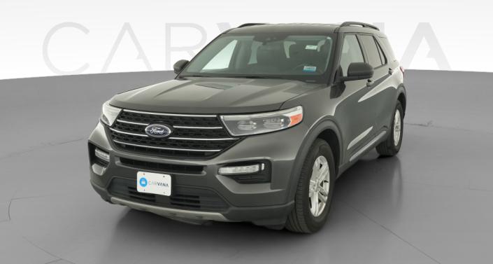 ford explorer 2020 1FMSK7DH2LGC31324 image ford explorer 2020 1FMSK7DH2LGC31324 image