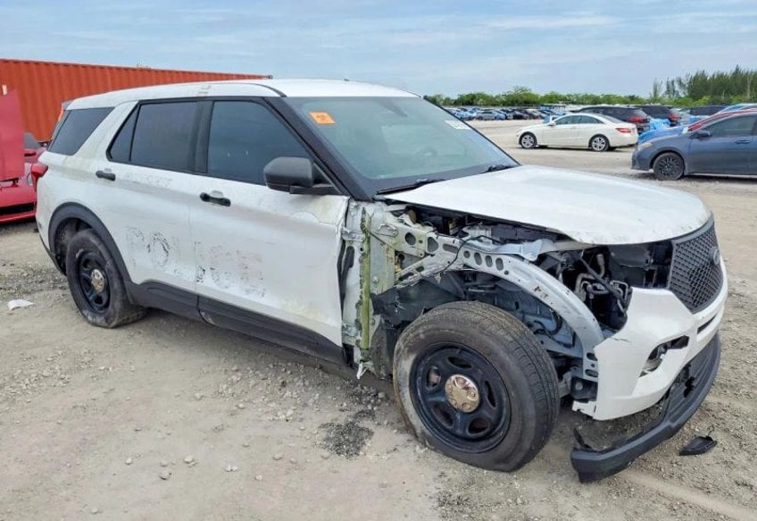 ford explorer 2020 1FM5K8AB2LGD00175 image ford explorer 2020 1FM5K8AB2LGD00175 image