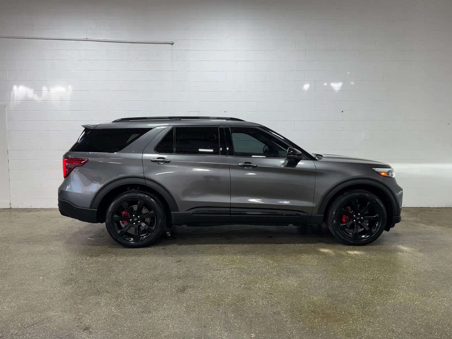 ford explorer 2020 1FM5K8GC7LGB88070 image ford explorer 2020 1FM5K8GC7LGB88070 image