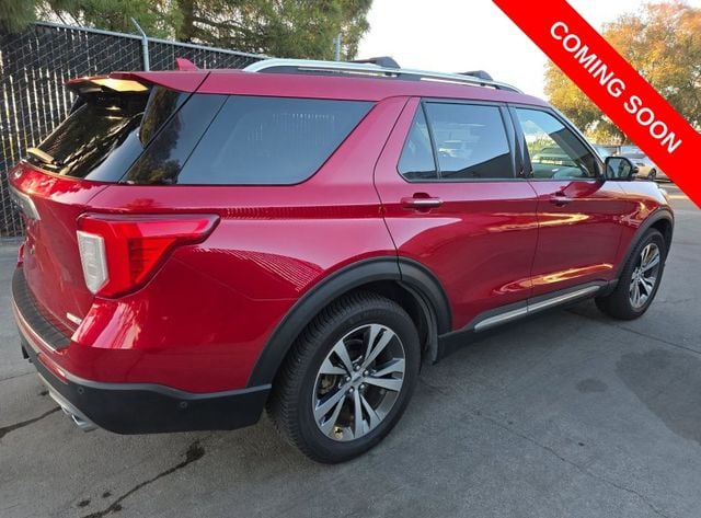 ford explorer 2020 1FM5K8HC1LGA93115 image ford explorer 2020 1FM5K8HC1LGA93115 image