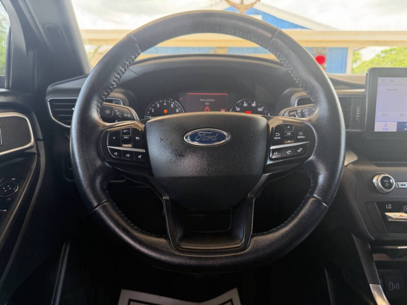 ford explorer 2020 1FMSK7DH6LGA49240 image ford explorer 2020 1FMSK7DH6LGA49240 image