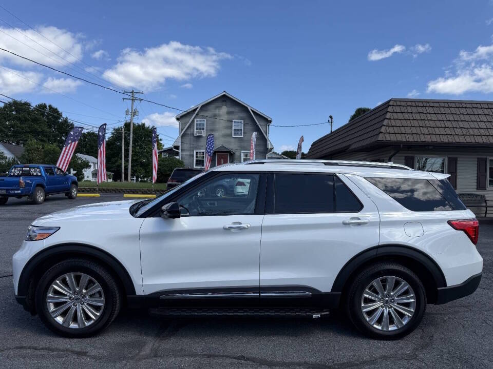 ford explorer 2020 1FMSK8FHXLGC77504 image ford explorer 2020 1FMSK8FHXLGC77504 image