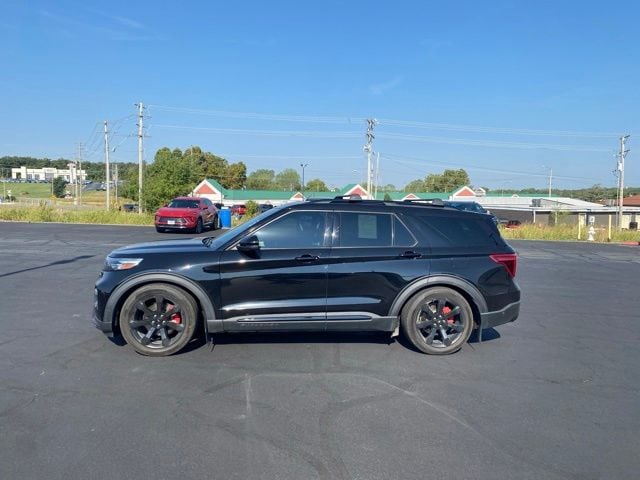 ford explorer 2020 1FM5K8GCXLGC90429 image ford explorer 2020 1FM5K8GCXLGC90429 image