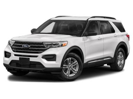 ford explorer 2020 1FMSK8DH4LGB89356 image ford explorer 2020 1FMSK8DH4LGB89356 image