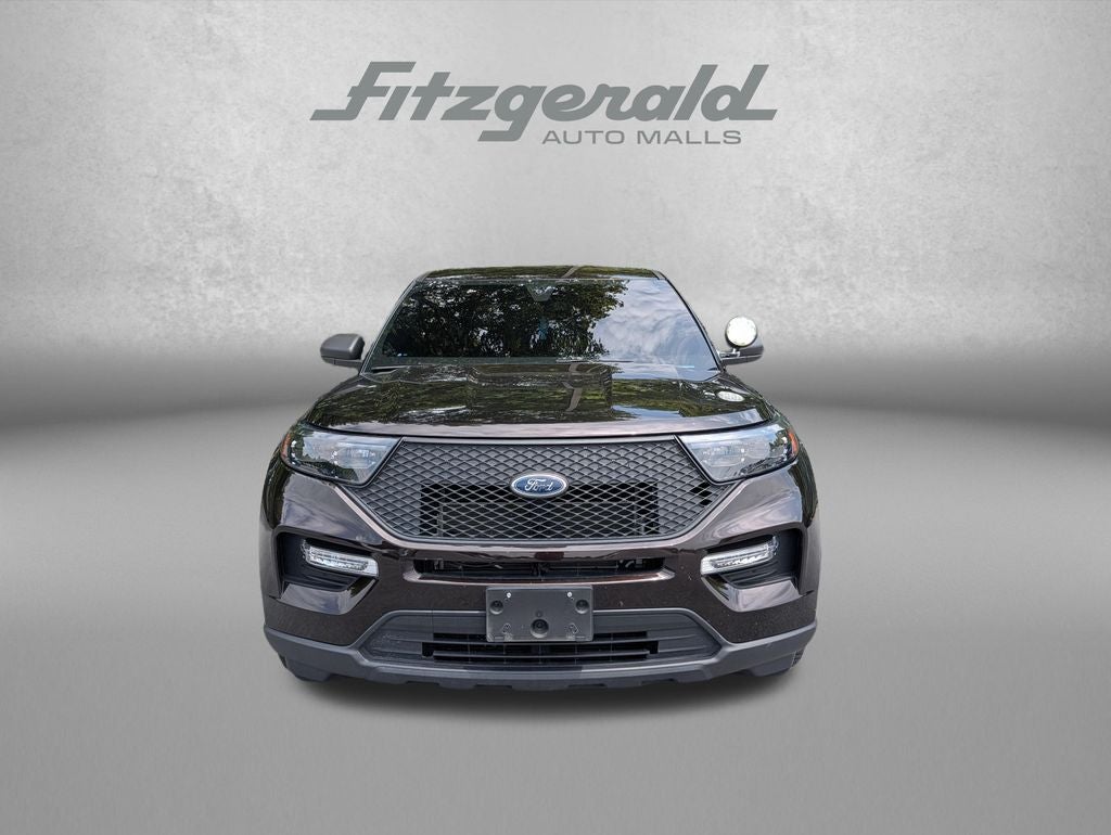 ford explorer 2020 1FM5K8AB9LGB84389 image ford explorer 2020 1FM5K8AB9LGB84389 image