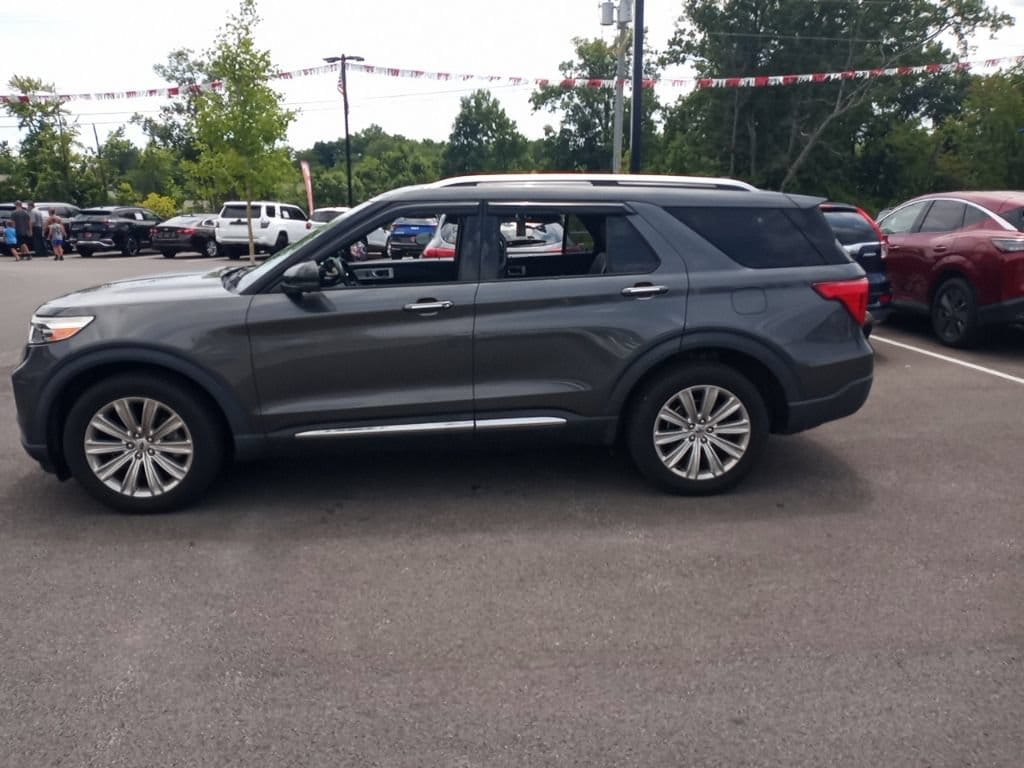 ford explorer 2020 1FMSK8FHXLGA02280 image ford explorer 2020 1FMSK8FHXLGA02280 image