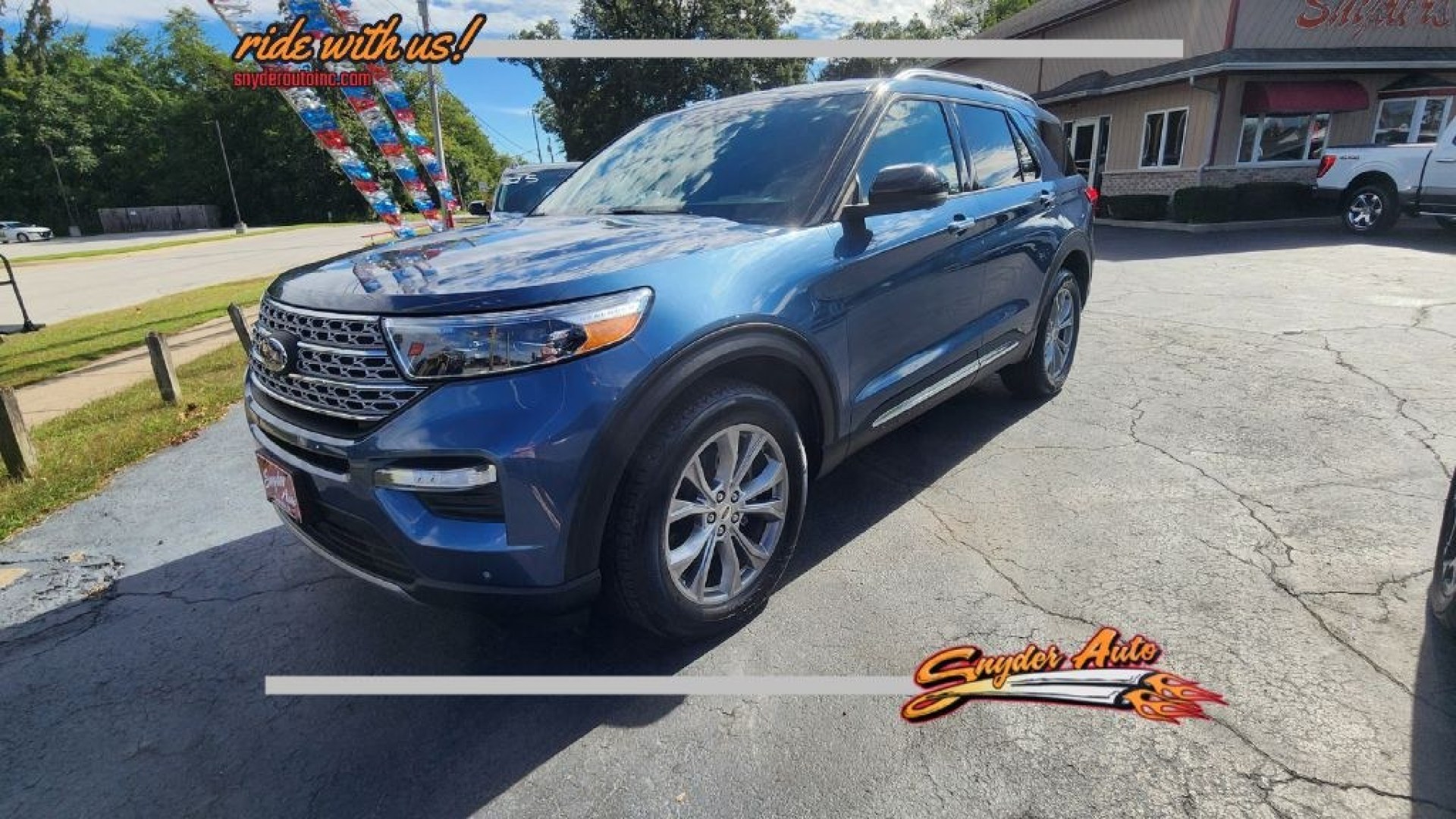 ford explorer 2020 1FMSK8FH3LGA78102 image ford explorer 2020 1FMSK8FH3LGA78102 image