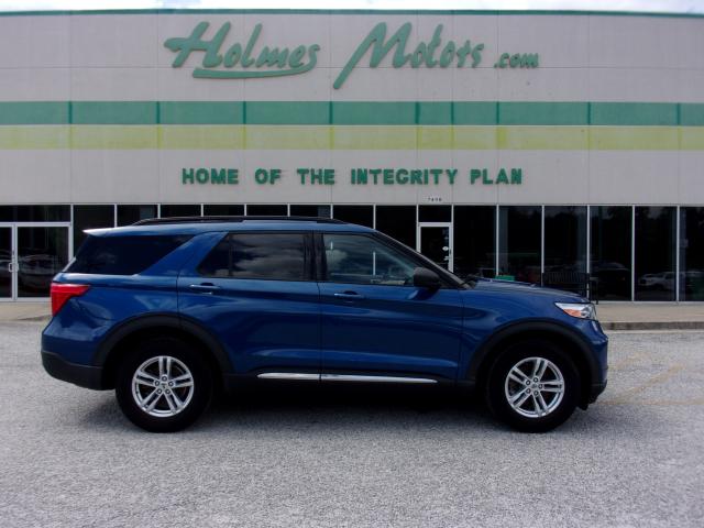 ford explorer 2020 1FMSK8DH1LGC70167 image ford explorer 2020 1FMSK8DH1LGC70167 image