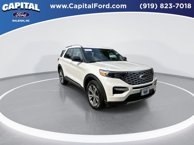 ford explorer 2020 1FM5K8HC0LGB91584 image ford explorer 2020 1FM5K8HC0LGB91584 image