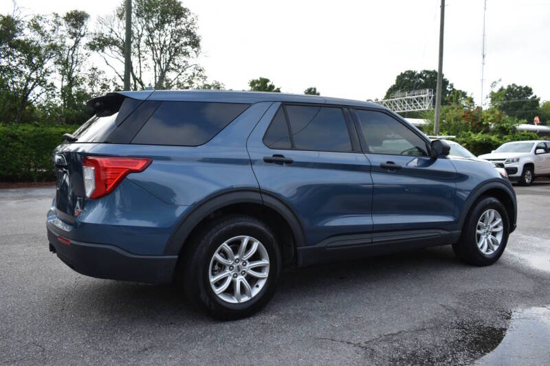 ford explorer 2020 1FMSK8BB3LGC14987 image ford explorer 2020 1FMSK8BB3LGC14987 image