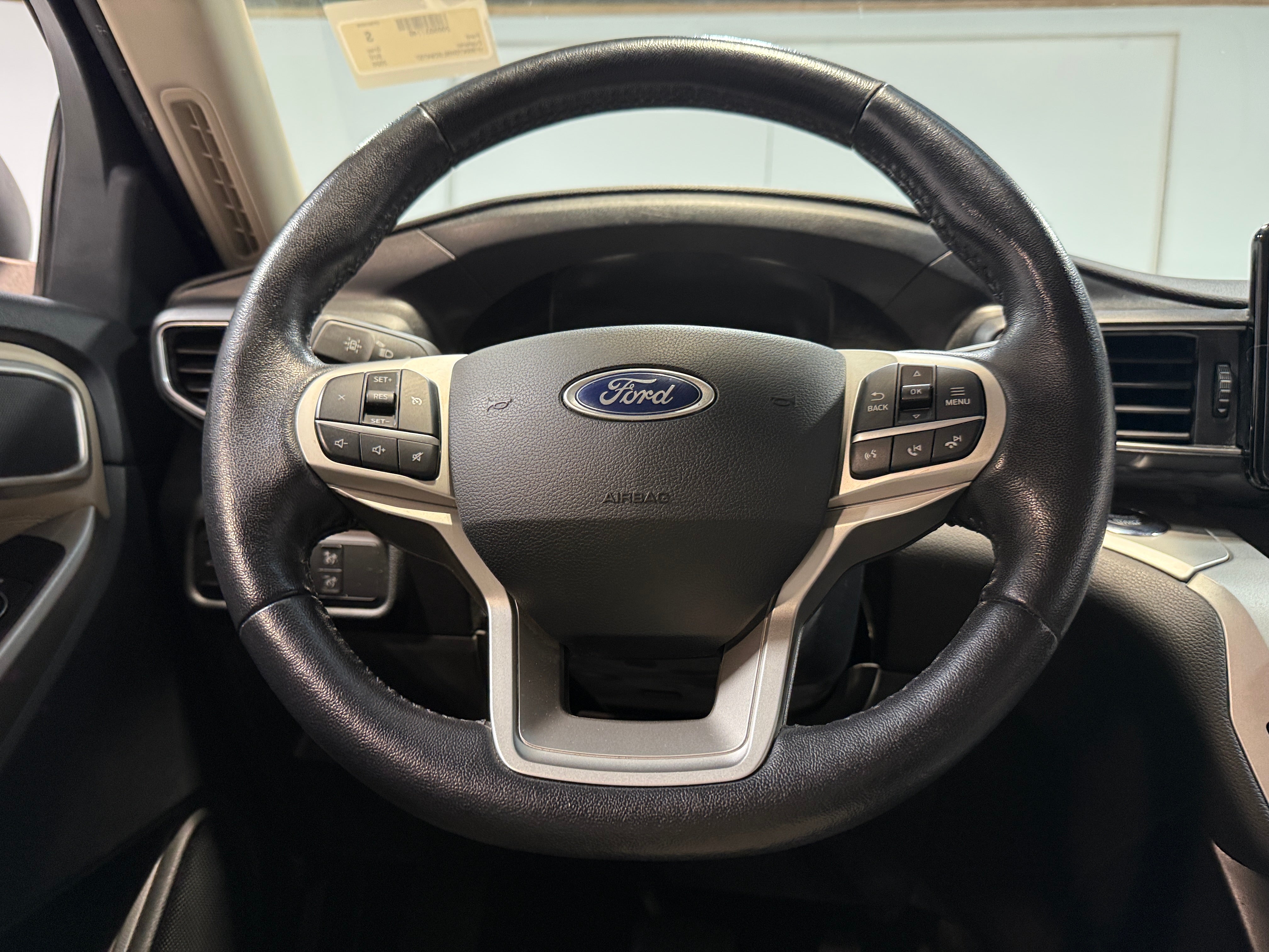 ford explorer 2020 1FMSK7DH5LGC64737 image ford explorer 2020 1FMSK7DH5LGC64737 image