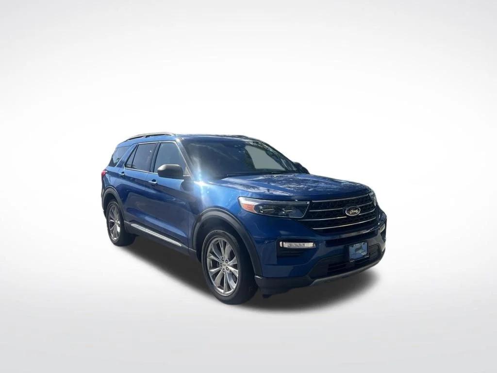 ford explorer 2020 1FMSK7DHXLGA88252 image ford explorer 2020 1FMSK7DHXLGA88252 image
