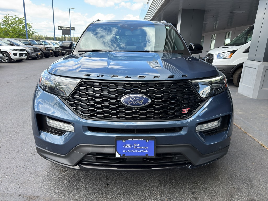 ford explorer 2020 1FM5K8GC6LGB30032 image ford explorer 2020 1FM5K8GC6LGB30032 image