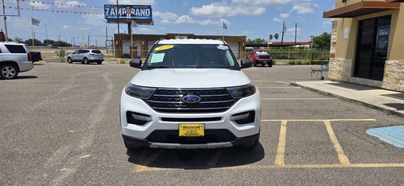 ford explorer 2020 1FMSK7DH6LGA69696 image ford explorer 2020 1FMSK7DH6LGA69696 image