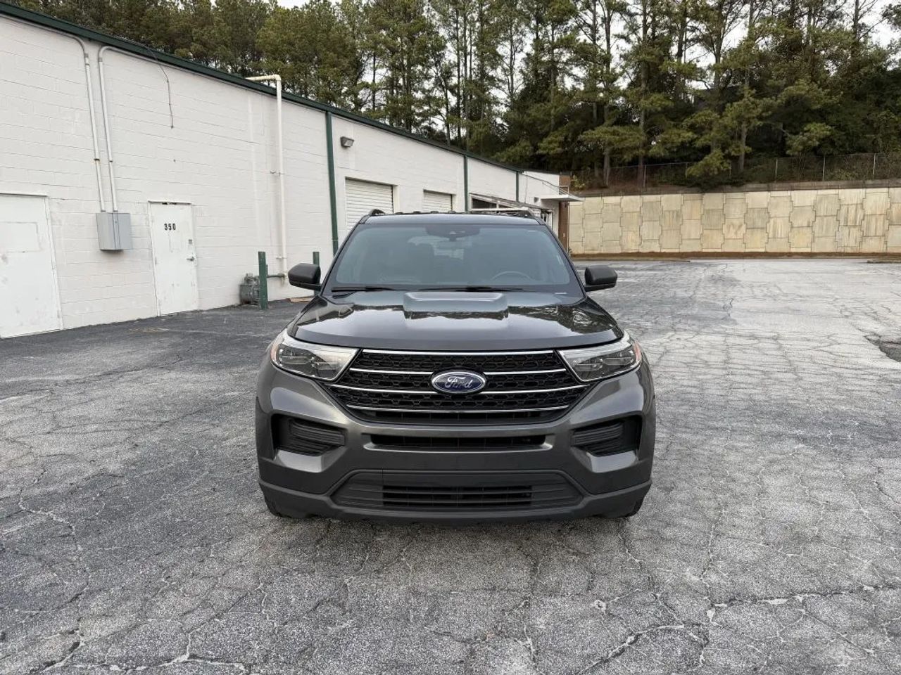 ford explorer 2020 1FMSK7DH1LGA09535 image ford explorer 2020 1FMSK7DH1LGA09535 image