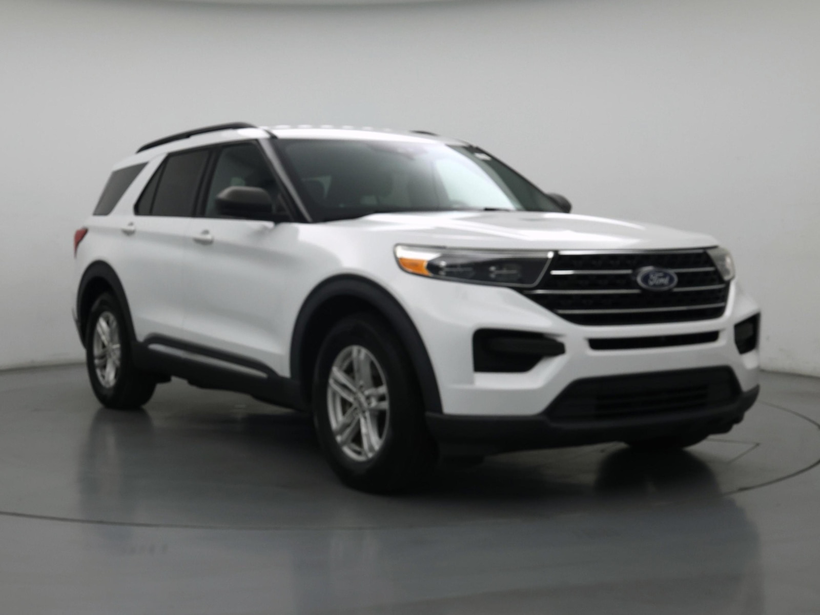 ford explorer 2020 1FMSK7DH2LGB33359 image ford explorer 2020 1FMSK7DH2LGB33359 image