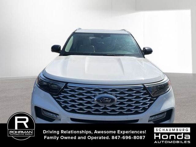 ford explorer 2020 1FM5K8HC0LGA89833 image ford explorer 2020 1FM5K8HC0LGA89833 image