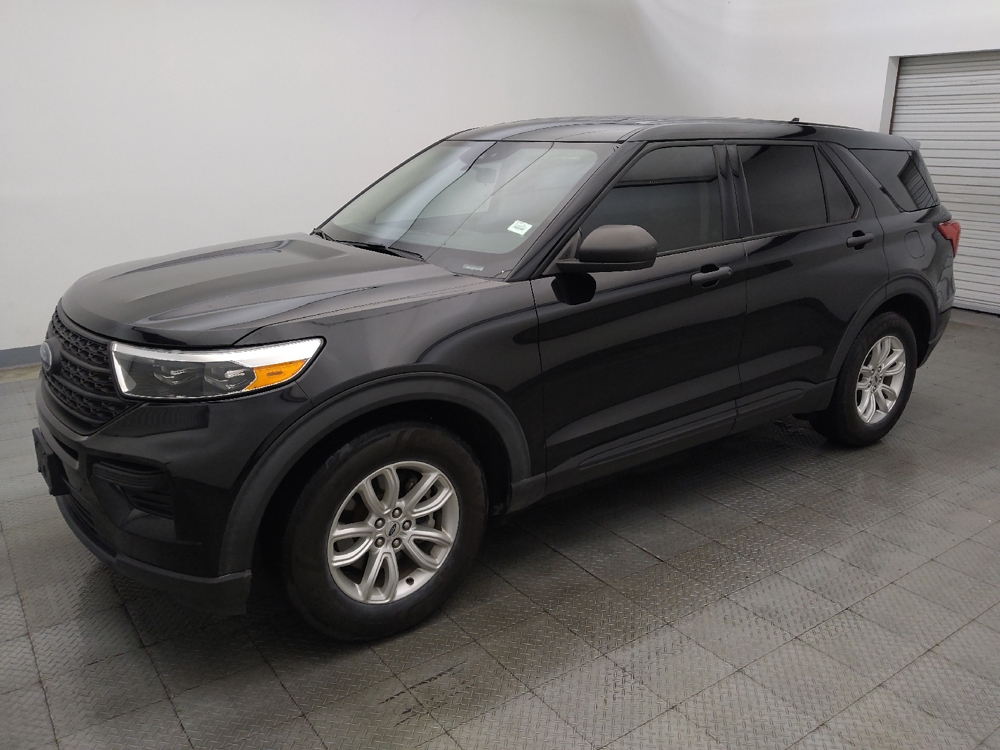 ford explorer 2020 1FMSK7BH2LGD15744 image ford explorer 2020 1FMSK7BH2LGD15744 image