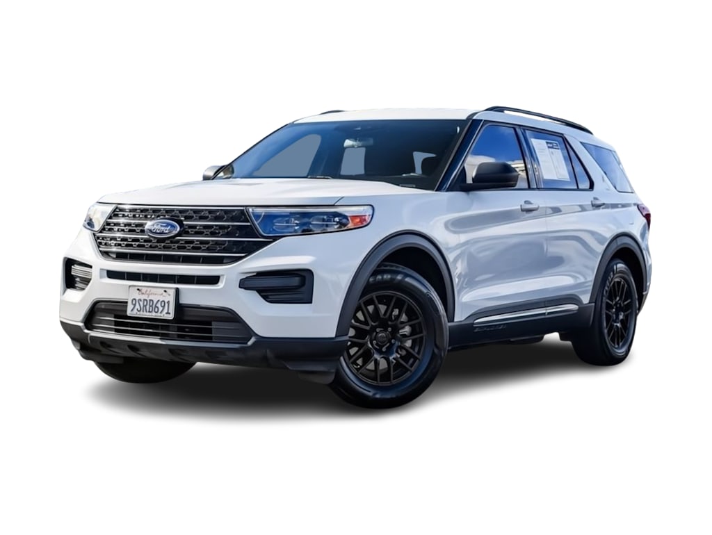 ford explorer 2020 1FMSK7DH5LGB93796 image ford explorer 2020 1FMSK7DH5LGB93796 image