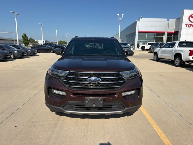 ford explorer 2020 1FMSK8DH8LGA24541 image ford explorer 2020 1FMSK8DH8LGA24541 image