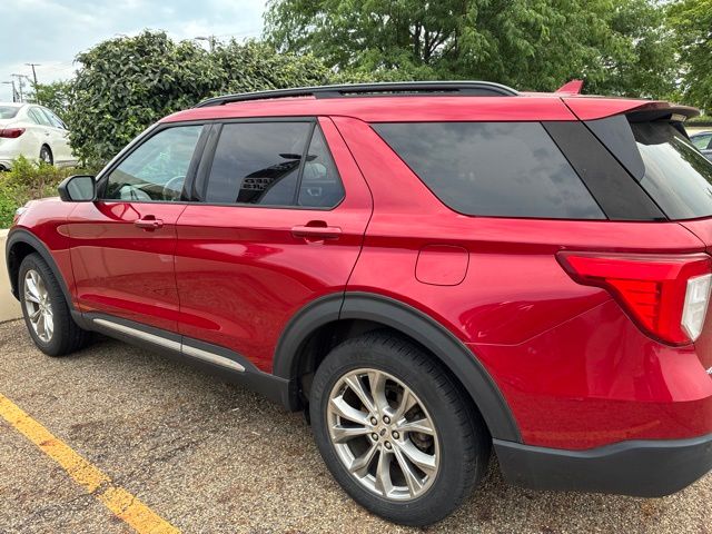 ford explorer 2020 1FMSK8DH9LGC77206 image ford explorer 2020 1FMSK8DH9LGC77206 image