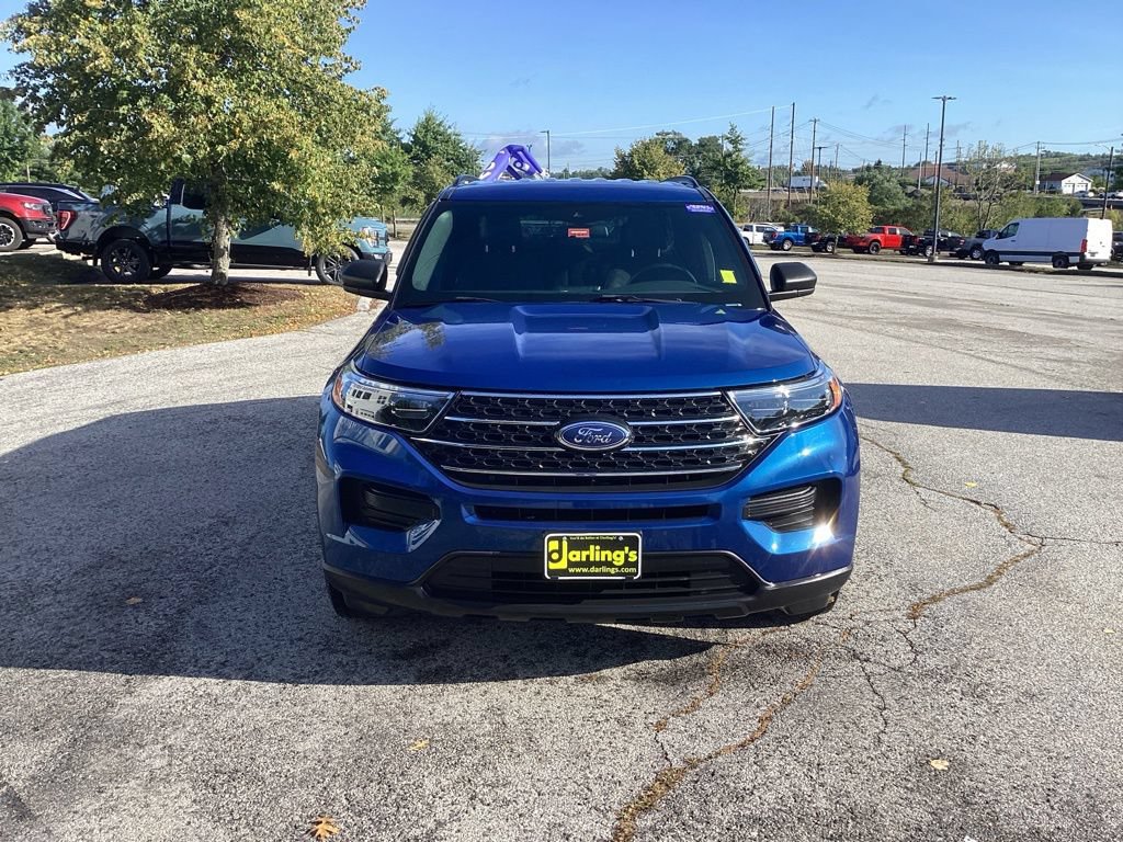 ford explorer 2020 1FMSK8DH4LGB31635 image ford explorer 2020 1FMSK8DH4LGB31635 image