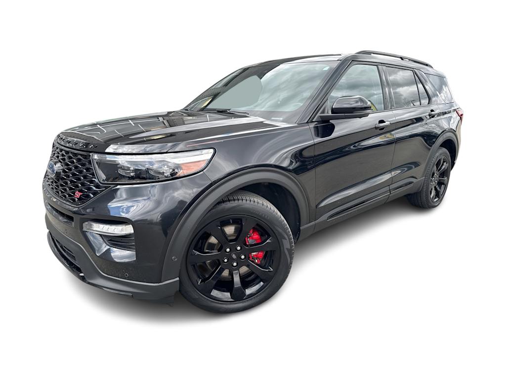 ford explorer 2020 1FM5K8GC8LGB63002 image ford explorer 2020 1FM5K8GC8LGB63002 image