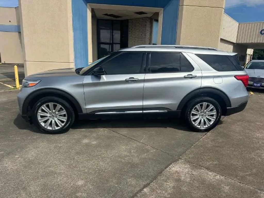 ford explorer 2020 1FMSK8FH6LGB41001 image ford explorer 2020 1FMSK8FH6LGB41001 image