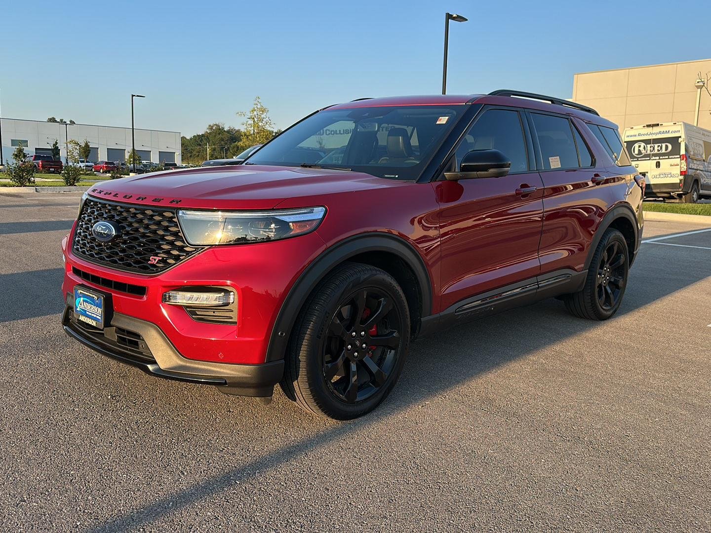 ford explorer 2020 1FM5K8GCXLGA03011 image ford explorer 2020 1FM5K8GCXLGA03011 image