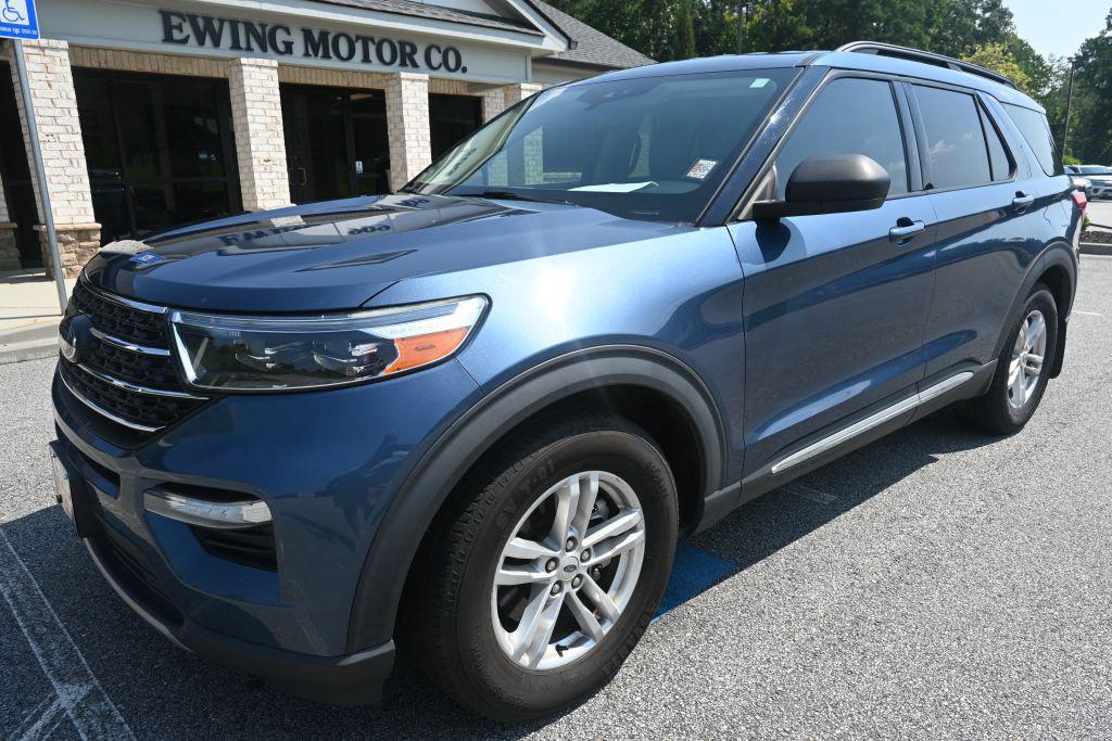 ford explorer 2020 1FMSK7DHXLGA09551 image ford explorer 2020 1FMSK7DHXLGA09551 image