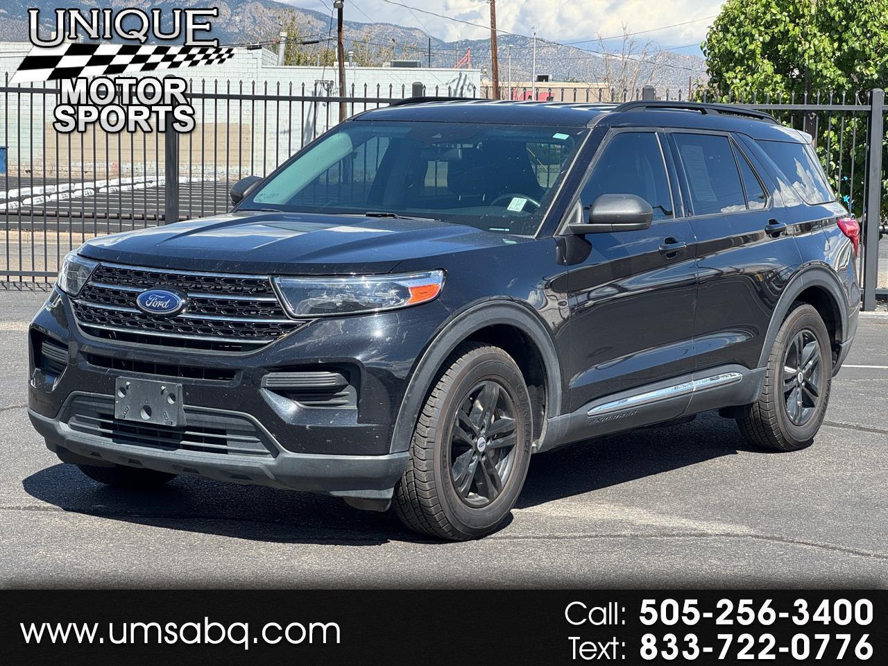 ford explorer 2020 1FMSK7DH6LGD05943 image ford explorer 2020 1FMSK7DH6LGD05943 image