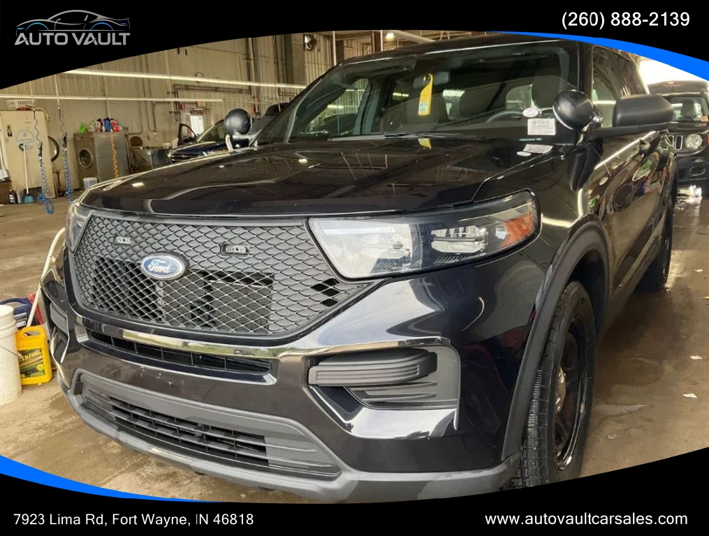 ford explorer 2020 1FM5K8AB7LGB84276 image ford explorer 2020 1FM5K8AB7LGB84276 image