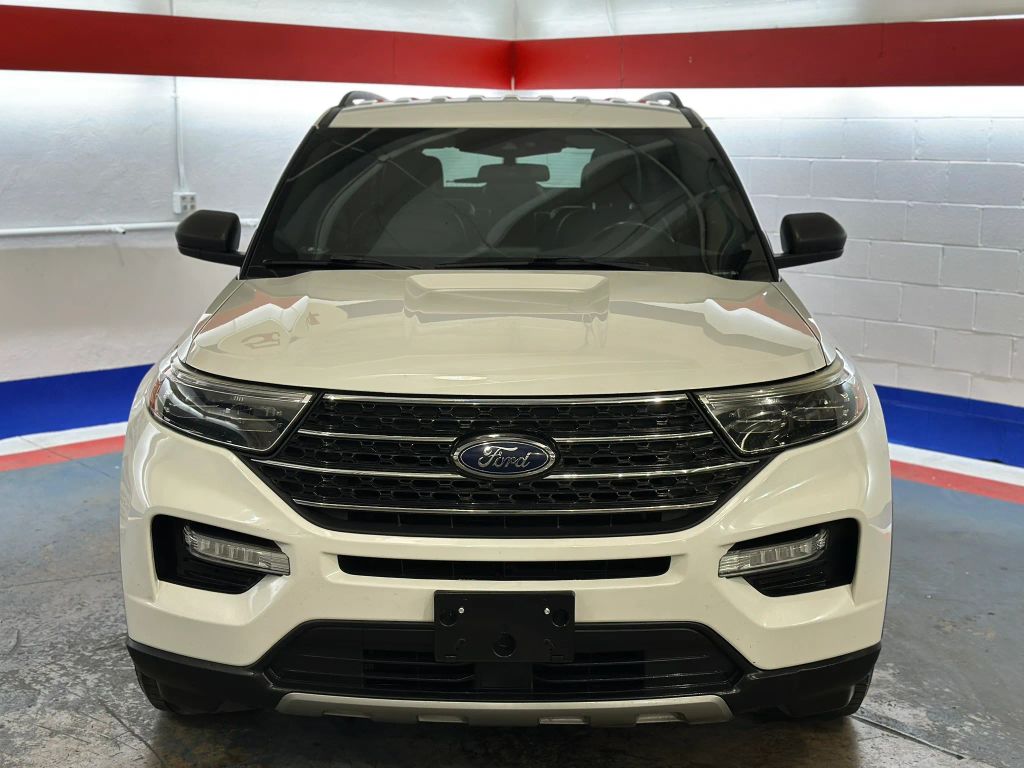 ford explorer 2020 1FMSK7DH7LGB51971 image ford explorer 2020 1FMSK7DH7LGB51971 image