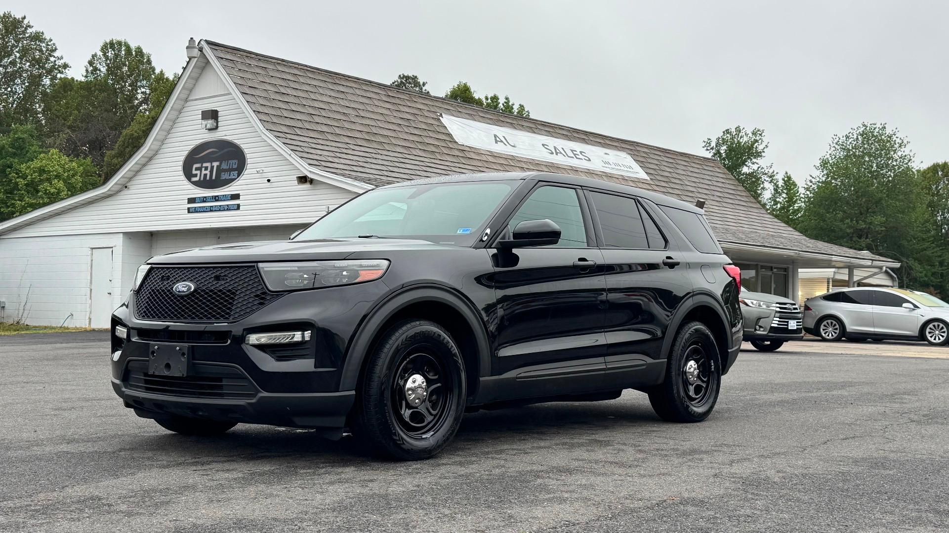 ford explorer 2020 1FM5K8AB2LGC01484 image ford explorer 2020 1FM5K8AB2LGC01484 image