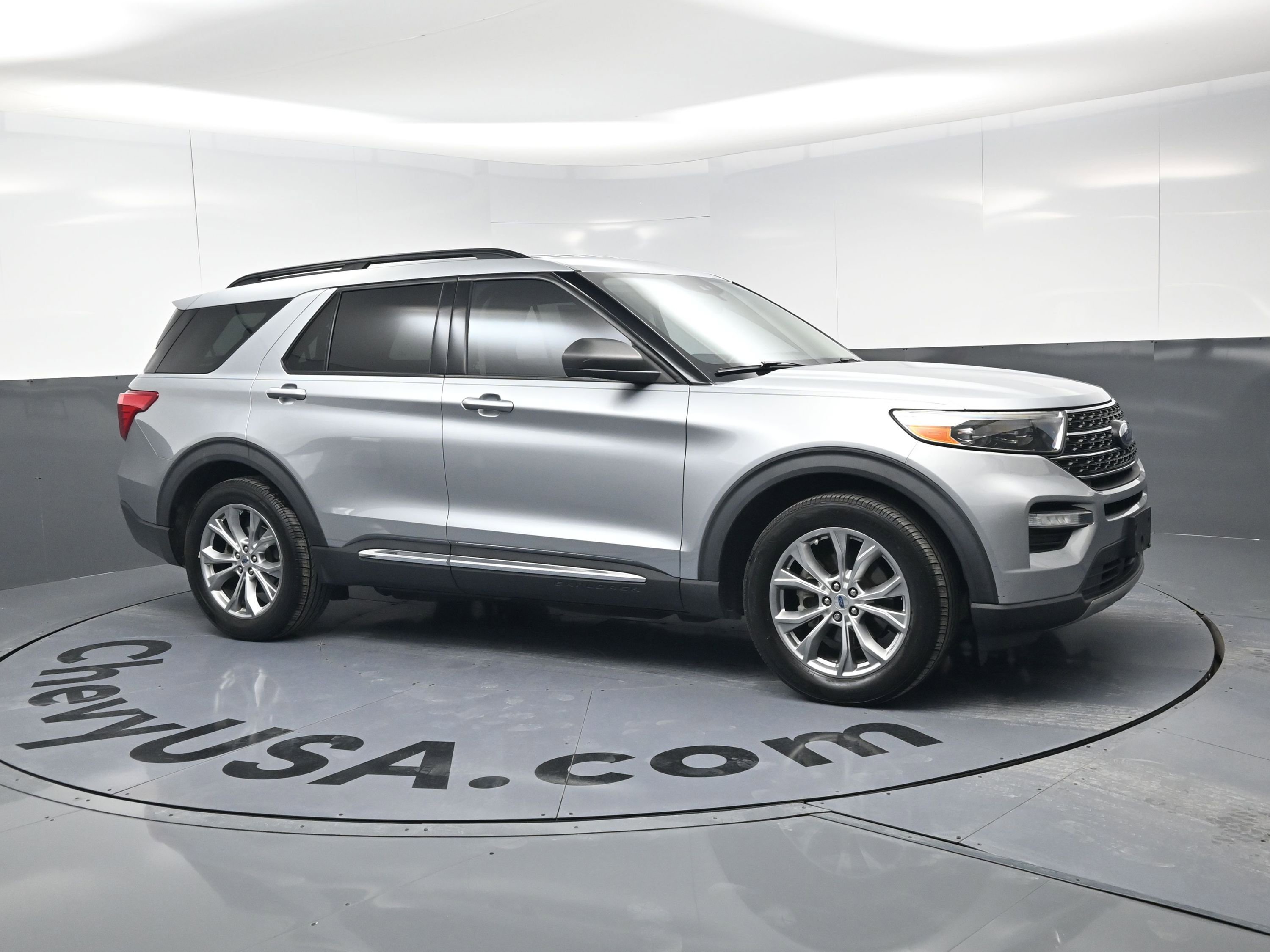 ford explorer 2020 1FMSK7DH7LGA88290 image ford explorer 2020 1FMSK7DH7LGA88290 image