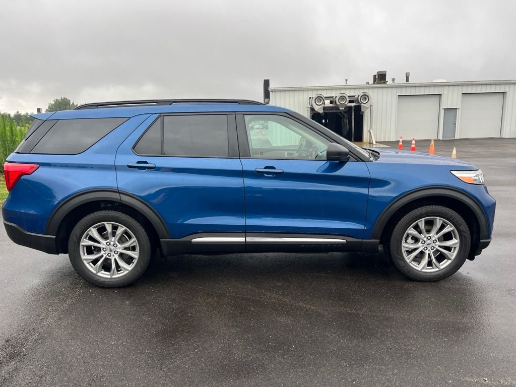 ford explorer 2020 1FMSK8DHXLGA90010 image ford explorer 2020 1FMSK8DHXLGA90010 image
