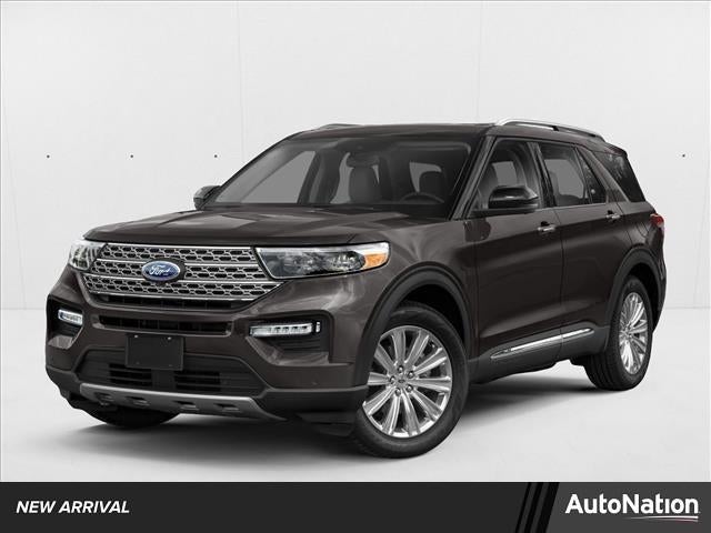 ford explorer 2020 1FMSK8DH1LGA92325 image ford explorer 2020 1FMSK8DH1LGA92325 image